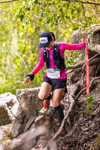 BIB: 
                            <button type="button" onclick="openModal(22164620)" class="btn btn-primary btn-sm float-right btn-popup" data-toggle="modal" data-target=".modal-high-quality">
                        <i class="fas fa-shopping-cart"></i> Add to Cart
                    </button>
                                            <button type="button" onclick="isThisMe(22164620, true)" class="btn btn-success btn-sm float-right btn-popup btn-isme hidden" data-toggle="tooltip" data-placement="bottom" title="นี่คือรูปของคุณใช่ไหม คลิกที่นี่เพื่อเอาเข้าอัลบั้ม">
                        <i class="fas fa-plus"></i> Add to album
                    </button>
                    <button type="button" onclick="isThisMe(22164620, false)" class="btn btn-warning btn-sm float-right btn-popup btn-isnotme hidden">
                        <i class="fas fa-ban"></i> Remove from album
                    </button>